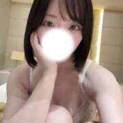 ヒメ日記 2025/11/23 13:19 投稿 りな★超清純派の現役看護学生★ Chloe錦糸町店 S級素人清楚系デリヘル