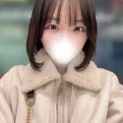 ヒメ日記 2025/11/27 12:42 投稿 りな★超清純派の現役看護学生★ Chloe錦糸町店 S級素人清楚系デリヘル