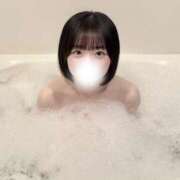 ヒメ日記 2025/11/29 20:00 投稿 りな★超清純派の現役看護学生★ Chloe錦糸町店 S級素人清楚系デリヘル