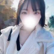 ヒメ日記 2025/11/30 16:14 投稿 りな★超清純派の現役看護学生★ Chloe錦糸町店 S級素人清楚系デリヘル