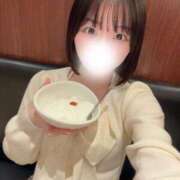 ヒメ日記 2025/12/01 17:12 投稿 りな★超清純派の現役看護学生★ Chloe錦糸町店 S級素人清楚系デリヘル