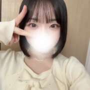 ヒメ日記 2025/12/02 18:17 投稿 りな★超清純派の現役看護学生★ Chloe錦糸町店 S級素人清楚系デリヘル