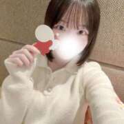 ヒメ日記 2025/12/03 16:00 投稿 りな★超清純派の現役看護学生★ Chloe錦糸町店 S級素人清楚系デリヘル