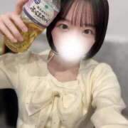 ヒメ日記 2025/12/04 22:08 投稿 りな★超清純派の現役看護学生★ Chloe錦糸町店 S級素人清楚系デリヘル