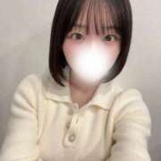 りな★超清純派の現役看護学生★ います🐰🎀💞 Chloe錦糸町店 S級素人清楚系デリヘル