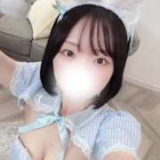 ヒメ日記 2025/12/09 21:23 投稿 りな★超清純派の現役看護学生★ Chloe錦糸町店 S級素人清楚系デリヘル