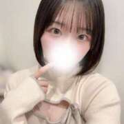 ヒメ日記 2025/12/10 07:36 投稿 りな★超清純派の現役看護学生★ Chloe錦糸町店 S級素人清楚系デリヘル