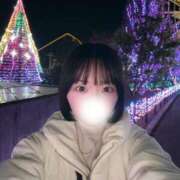 ヒメ日記 2025/12/12 17:35 投稿 りな★超清純派の現役看護学生★ Chloe錦糸町店 S級素人清楚系デリヘル