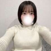 ヒメ日記 2025/12/12 19:03 投稿 りな★超清純派の現役看護学生★ Chloe錦糸町店 S級素人清楚系デリヘル