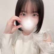 ヒメ日記 2025/12/13 22:52 投稿 りな★超清純派の現役看護学生★ Chloe錦糸町店 S級素人清楚系デリヘル