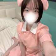 ヒメ日記 2025/12/18 20:20 投稿 りな★超清純派の現役看護学生★ Chloe錦糸町店 S級素人清楚系デリヘル