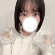 ヒメ日記 2025/12/19 20:03 投稿 りな★超清純派の現役看護学生★ Chloe錦糸町店 S級素人清楚系デリヘル