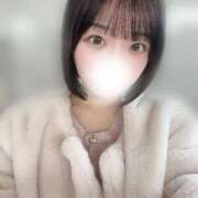 ヒメ日記 2025/12/20 18:36 投稿 りな★超清純派の現役看護学生★ Chloe錦糸町店 S級素人清楚系デリヘル