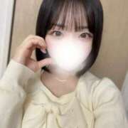 ヒメ日記 2025/12/21 19:06 投稿 りな★超清純派の現役看護学生★ Chloe錦糸町店 S級素人清楚系デリヘル