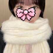 ヒメ日記 2025/12/22 20:12 投稿 りな★超清純派の現役看護学生★ Chloe錦糸町店 S級素人清楚系デリヘル