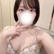 ヒメ日記 2025/12/29 01:37 投稿 りな★超清純派の現役看護学生★ Chloe錦糸町店 S級素人清楚系デリヘル