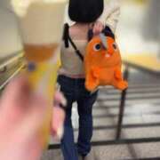 ヒメ日記 2025/12/31 13:32 投稿 りな★超清純派の現役看護学生★ Chloe錦糸町店 S級素人清楚系デリヘル