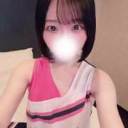 ヒメ日記 2026/01/07 22:25 投稿 りな★超清純派の現役看護学生★ Chloe錦糸町店 S級素人清楚系デリヘル