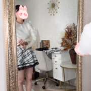 ヒメ日記 2026/01/08 17:24 投稿 りな★超清純派の現役看護学生★ Chloe錦糸町店 S級素人清楚系デリヘル