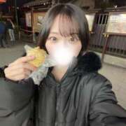 ヒメ日記 2026/01/08 20:22 投稿 りな★超清純派の現役看護学生★ Chloe錦糸町店 S級素人清楚系デリヘル