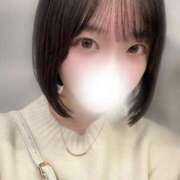 ヒメ日記 2026/01/10 10:14 投稿 りな★超清純派の現役看護学生★ Chloe錦糸町店 S級素人清楚系デリヘル