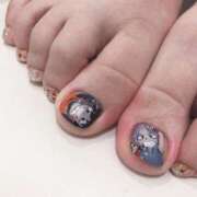 ヒメ日記 2026/01/10 14:08 投稿 りな★超清純派の現役看護学生★ Chloe錦糸町店 S級素人清楚系デリヘル