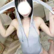 ヒメ日記 2026/01/11 17:23 投稿 りな★超清純派の現役看護学生★ Chloe錦糸町店 S級素人清楚系デリヘル