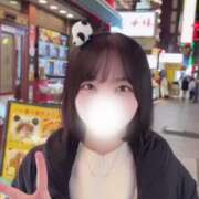 ヒメ日記 2026/01/12 10:32 投稿 りな★超清純派の現役看護学生★ Chloe錦糸町店 S級素人清楚系デリヘル