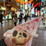 ヒメ日記 2026/01/12 10:51 投稿 りな★超清純派の現役看護学生★ Chloe錦糸町店 S級素人清楚系デリヘル