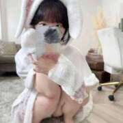 ヒメ日記 2026/01/12 11:36 投稿 りな★超清純派の現役看護学生★ Chloe錦糸町店 S級素人清楚系デリヘル