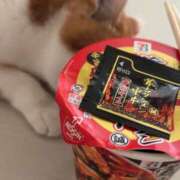 ヒメ日記 2026/01/12 13:33 投稿 りな★超清純派の現役看護学生★ Chloe錦糸町店 S級素人清楚系デリヘル