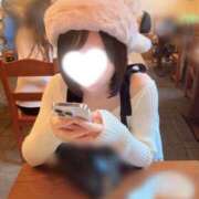 ヒメ日記 2026/01/12 22:08 投稿 りな★超清純派の現役看護学生★ Chloe錦糸町店 S級素人清楚系デリヘル