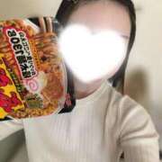 ヒメ日記 2026/01/13 12:07 投稿 りな★超清純派の現役看護学生★ Chloe錦糸町店 S級素人清楚系デリヘル