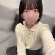 ヒメ日記 2026/01/13 17:04 投稿 りな★超清純派の現役看護学生★ Chloe錦糸町店 S級素人清楚系デリヘル