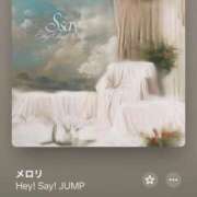 ヒメ日記 2026/01/13 17:47 投稿 りな★超清純派の現役看護学生★ Chloe錦糸町店 S級素人清楚系デリヘル