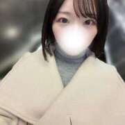 ヒメ日記 2026/01/13 18:04 投稿 りな★超清純派の現役看護学生★ Chloe錦糸町店 S級素人清楚系デリヘル