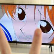 ヒメ日記 2026/01/14 08:45 投稿 りな★超清純派の現役看護学生★ Chloe錦糸町店 S級素人清楚系デリヘル