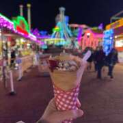 ヒメ日記 2026/01/14 15:02 投稿 りな★超清純派の現役看護学生★ Chloe錦糸町店 S級素人清楚系デリヘル