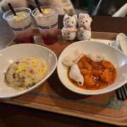 ヒメ日記 2026/01/15 12:10 投稿 りな★超清純派の現役看護学生★ Chloe錦糸町店 S級素人清楚系デリヘル