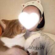 ヒメ日記 2026/01/15 15:06 投稿 りな★超清純派の現役看護学生★ Chloe錦糸町店 S級素人清楚系デリヘル