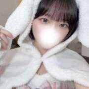 ヒメ日記 2026/01/16 15:47 投稿 りな★超清純派の現役看護学生★ Chloe錦糸町店 S級素人清楚系デリヘル