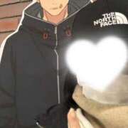 ヒメ日記 2026/01/24 20:29 投稿 りな★超清純派の現役看護学生★ Chloe錦糸町店 S級素人清楚系デリヘル