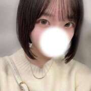 ヒメ日記 2026/01/25 15:50 投稿 りな★超清純派の現役看護学生★ Chloe錦糸町店 S級素人清楚系デリヘル