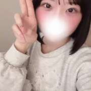 ヒメ日記 2026/01/28 13:02 投稿 りな★超清純派の現役看護学生★ Chloe錦糸町店 S級素人清楚系デリヘル