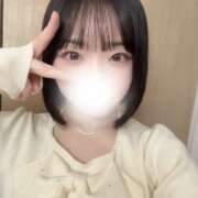 ヒメ日記 2026/01/29 20:08 投稿 りな★超清純派の現役看護学生★ Chloe錦糸町店 S級素人清楚系デリヘル