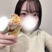 ヒメ日記 2026/01/29 22:07 投稿 りな★超清純派の現役看護学生★ Chloe錦糸町店 S級素人清楚系デリヘル