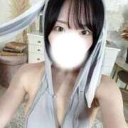 ヒメ日記 2026/01/30 15:48 投稿 りな★超清純派の現役看護学生★ Chloe錦糸町店 S級素人清楚系デリヘル