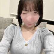 ヒメ日記 2026/02/01 15:22 投稿 りな★超清純派の現役看護学生★ Chloe錦糸町店 S級素人清楚系デリヘル