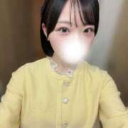 ヒメ日記 2026/02/01 19:57 投稿 りな★超清純派の現役看護学生★ Chloe錦糸町店 S級素人清楚系デリヘル