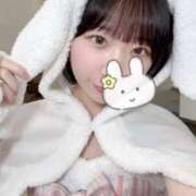 ヒメ日記 2026/02/01 21:06 投稿 りな★超清純派の現役看護学生★ Chloe錦糸町店 S級素人清楚系デリヘル